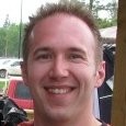 Terry Chiasson