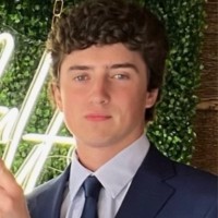 Max Rimkus