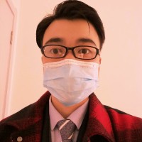 胡利强