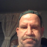 Phillip Stone