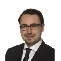 Simon Papineau
