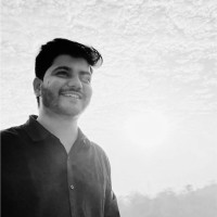 Saurav Saini