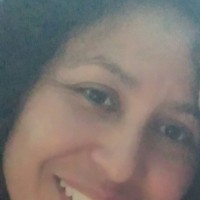 Yen Madrigal