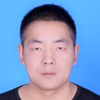 董小锋
