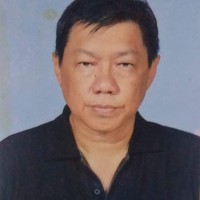 quirinus mulyadi gunawan