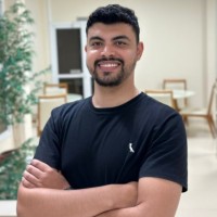 Ronaldo Sobreiro