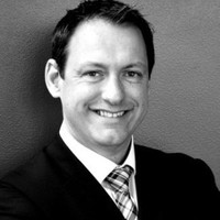 John Lawrence BEng (Hons) CEng FIET