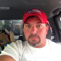Greg Church