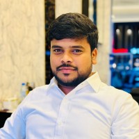 Polishetti Rajesh