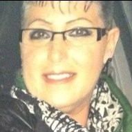 Tanya Badgett