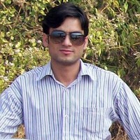 Kd Negi .