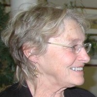 Barbara Buckingham