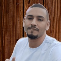 Ronaldo Nascimento