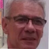 Sergio Alcantara