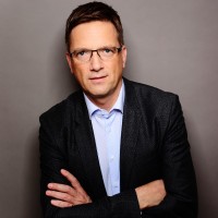 Marcus Walz