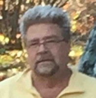 Kurt A. Hansen