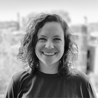 Tara Wheeland