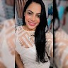 Bianca Gama