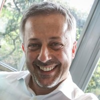 Luigi Soldo