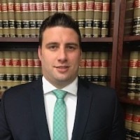 Tyler Kauffman