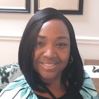 Lagacia Walton
