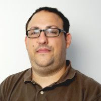 Sergio Ramírez Castillo