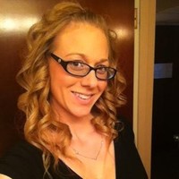 Kelly Drake