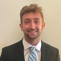Chris Cellucci