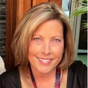 Cynthia Goldberg