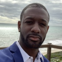 Jose Zuniga