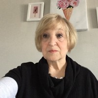 Carol Sonsino