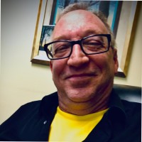 Mike Sheffield