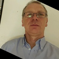 Ken Costello