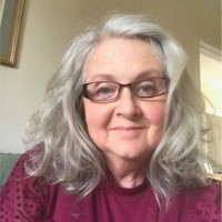 Jill Bowen 'Seasoned' Bhsai Equine Coach