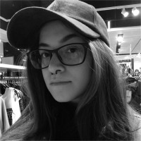 Beatriz Caggiano B.