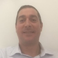 John Perillo