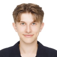 Antoni Wołkowicz