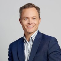 Jean-Sébastien Lemire