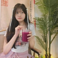 Shannen, Xiao Yun Chew