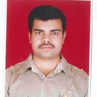 Chetan Mitkari