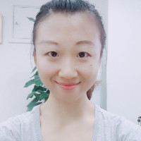 Elena Jiang