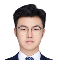 Junhan Zhang