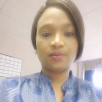 Naniki Masango