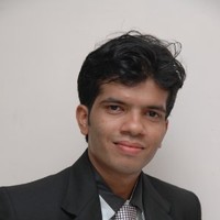 Ajay Bhoir
