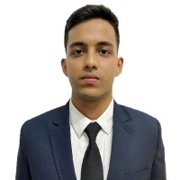 Naman Khandelwal