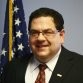 Joseph M. Mattero Jr.