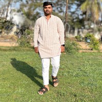 M Anoop