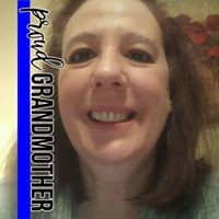 Elaine Labrecque