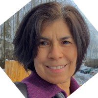 Wilda Rivera