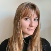 Elise Høydal